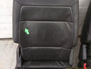 Ford Flex Second Row Seats Assembly-7