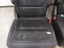 Ford Flex Second Row Seats Assembly-8
