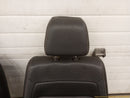 Ford Flex Second Row Seats Assembly-9