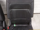 Ford Flex Second Row Seats Assembly-10