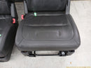 Ford Flex Second Row Seats Assembly-11