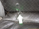 Ford Flex Second Row Seats Assembly-12