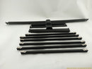 Ford Flex Set Of Retractable Sunshades-2