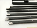 Ford Flex Set Of Retractable Sunshades-6
