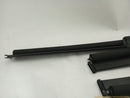 Ford Flex Set Of Retractable Sunshades-7