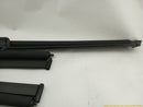 Ford Flex Set Of Retractable Sunshades-8
