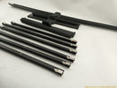 Ford Flex Set Of Retractable Sunshades-9