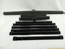 Ford Flex Set Of Retractable Sunshades-11