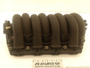 Porsche Cayenne Engine Intake Manifold-1