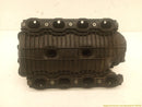 Porsche Cayenne Engine Intake Manifold-2