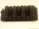 Porsche Cayenne Engine Intake Manifold-3