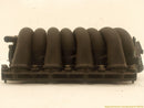 Porsche Cayenne Engine Intake Manifold-5
