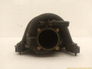 Porsche Cayenne Engine Intake Manifold-6