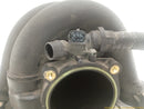 Porsche Cayenne Engine Intake Manifold-7