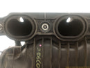 Porsche Cayenne Engine Intake Manifold-8