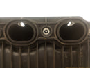Porsche Cayenne Engine Intake Manifold-9