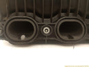 Porsche Cayenne Engine Intake Manifold-10