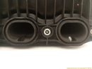 Porsche Cayenne Engine Intake Manifold-11