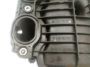Porsche Cayenne Engine Intake Manifold-12
