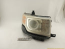 Ford Flex Passenger Right Head Lamp-1
