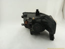 Ford Flex Passenger Right Head Lamp-3