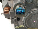 Ford Flex Passenger Right Head Lamp-4