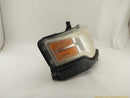 Ford Flex Passenger Right Head Lamp-5