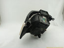 Ford Flex Passenger Right Head Lamp-6
