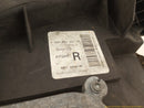 Ford Flex Passenger Right Head Lamp-7
