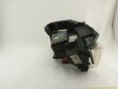 Ford Flex Passenger Right Head Lamp-8