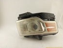 Ford Flex Passenger Right Head Lamp-9