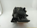 Ford Flex Passenger Right Head Lamp-12