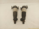 Porsche Cayenne Pair Of Rear Shock Strut Absorber-2