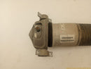 Porsche Cayenne Pair Of Rear Shock Strut Absorber-3
