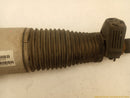 Porsche Cayenne Pair Of Rear Shock Strut Absorber-4