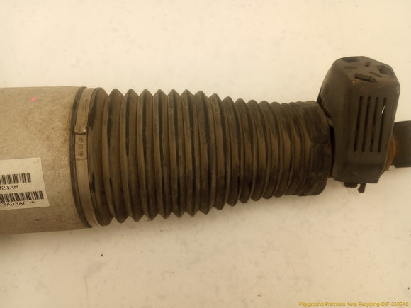 Porsche Cayenne Pair Of Rear Shock Strut Absorber
