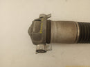 Porsche Cayenne Pair Of Rear Shock Strut Absorber-6