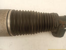 Porsche Cayenne Pair Of Rear Shock Strut Absorber-7