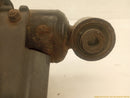 Porsche Cayenne Pair Of Rear Shock Strut Absorber-8