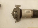 Porsche Cayenne Pair Of Rear Shock Strut Absorber-10