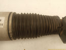 Porsche Cayenne Pair Of Rear Shock Strut Absorber-11