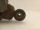 Porsche Cayenne Pair Of Rear Shock Strut Absorber-12