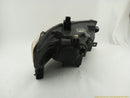 Ford Flex Driver Left Head Lamp-4