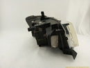 Ford Flex Driver Left Head Lamp-6
