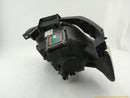 Ford Flex Driver Left Head Lamp-9