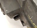 Ford Flex Driver Left Head Lamp-10