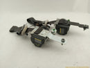 Ford Flex Pair Of Front Seat Belt Retractors-12