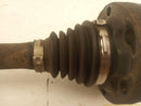 Porsche Cayenne Passenger Right Rear Axle Shaft-7