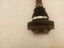 Porsche Cayenne Passenger Right Rear Axle Shaft-8