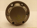 Porsche Cayenne Passenger Right Rear Axle Shaft-9